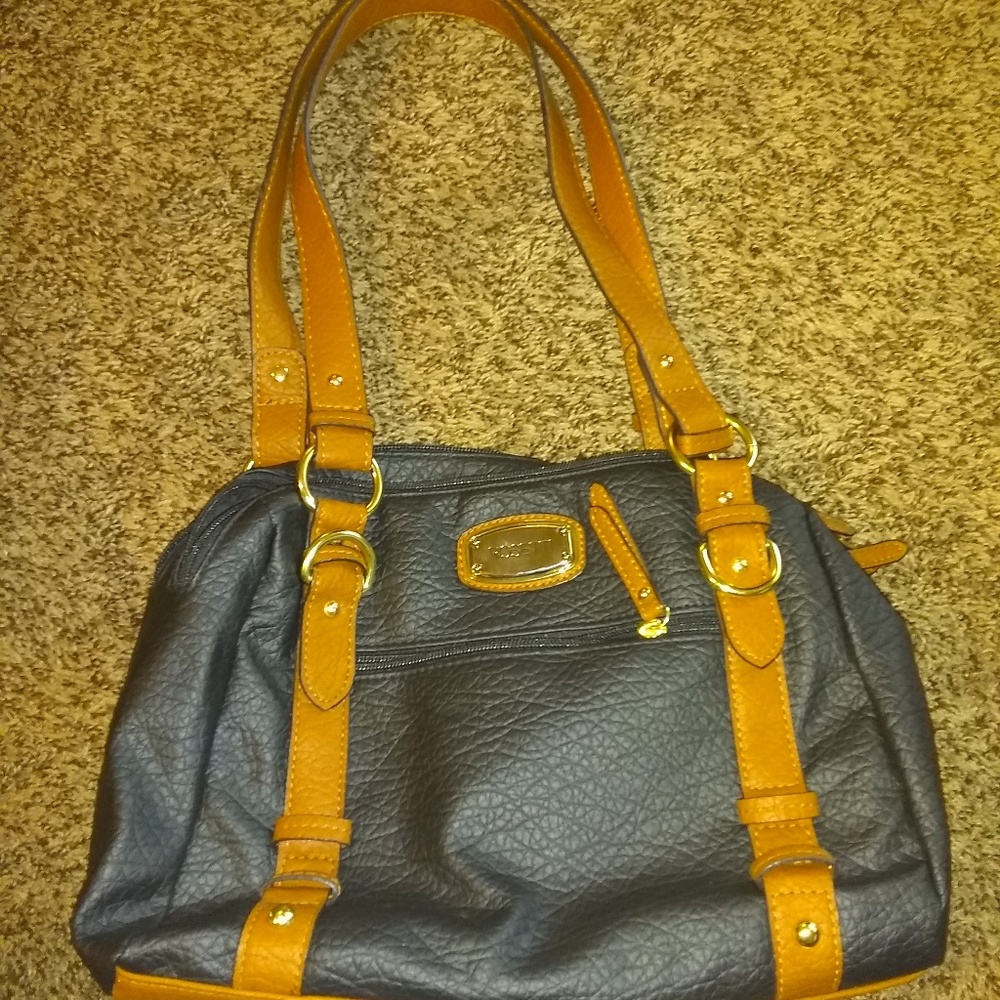 Nwot Rosetti shoulder bag